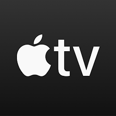 Приложение Apple TV вышло на Android — с поддержкой загрузки видео и подписок через Google Play